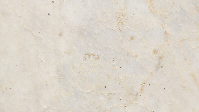 Marble texture background. Surface marble texture
