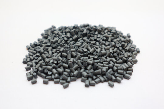 Surowiec plastik polipropylen polimer poliolefin