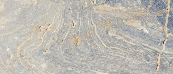 Marble texture. Abstract background with marble. Natural stone surface