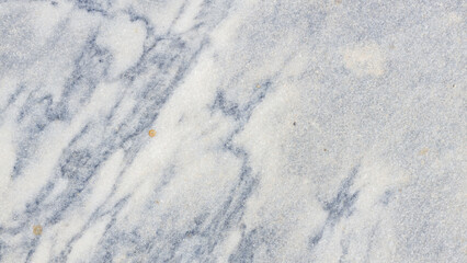 Marble texture. Abstract background with marble. Natural stone surface