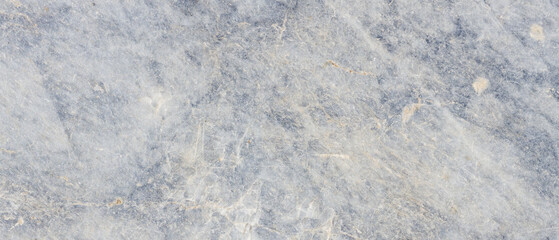 Marble texture. Abstract background with marble. Natural stone surface