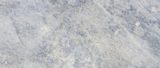 Obraz premium Marble texture. Abstract background with marble. Natural stone surface