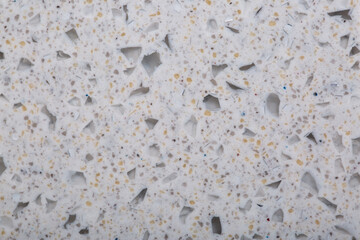Background Stone wall, background with abstract stains of epoxy resin. Beautiful texture of marble...