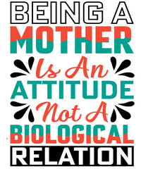 Happy Mother's Day Typography T-Shirt Design

File Included:

♦ 1 AI File
♦ 1 EPS File
♦ 1 SVG File
♦ 1 JPEG File as a quick preview
♦ 1 PNG File =(Transparent300dpi)
♦ 4500 pixels x 5400 pixels File