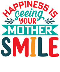 Happy Mother's Day Typography T-Shirt Design

File Included:

♦ 1 AI File
♦ 1 EPS File
♦ 1 SVG File
♦ 1 JPEG File as a quick preview
♦ 1 PNG File =(Transparent300dpi)
♦ 4500 pixels x 5400 pixels File