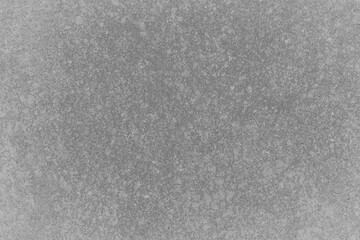gray concrete texture