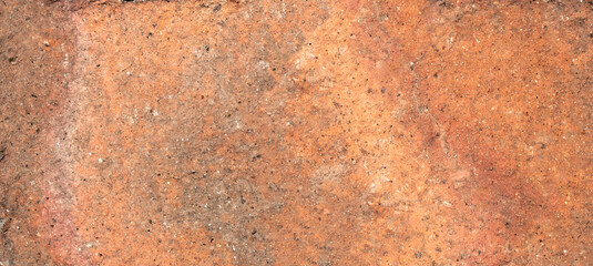 rusty metal background, metal texture