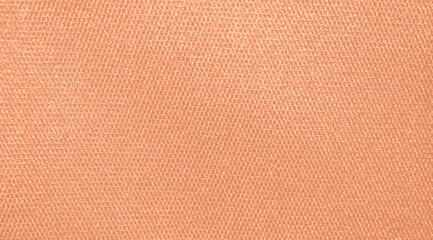 Fototapeta premium texture of a fabric