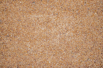 sand  texture background