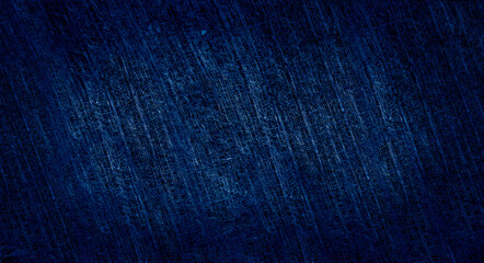 abstract dark blue texture background