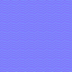 seamless pattern normal map