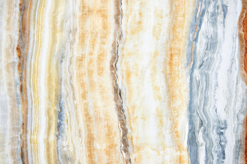 Abstract background pattern stone marble
