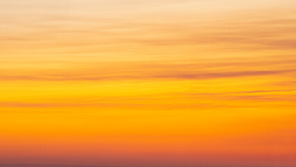 Pastel Sky 11.04.2020