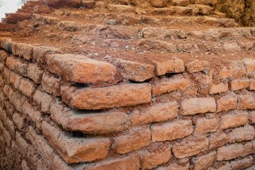 トルコの世界遺産エフェス