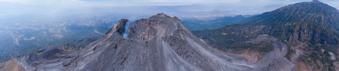 volcanes © alfredo914