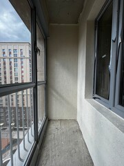 Moscow