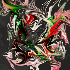 Obraz premium background