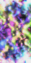 Light background 