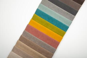 fabric for sofa pieces for choice