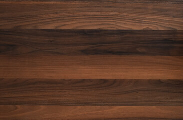 Wooden texture for digital tiles, Wood texture background,natural wood for table, wall and floor tiles with high resolution.