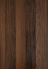 Wooden surface. wood texture background