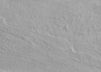 Fototapeta premium Grunge stone wall with crack for texture background