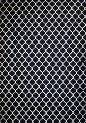 Modern carpet design, texture and patterns.High resolution textures.