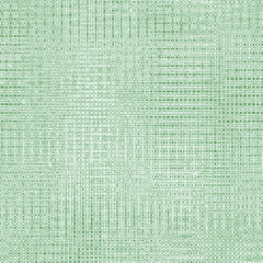 Fototapeta premium Earth Color Vector abstract fabric irregular cloth strokes lines texture seamless pattern design, Washed Distressed overlay Canvas Textured Background. Grunge stripe of surface for textile, woven