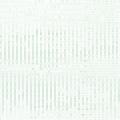 Obraz premium Earth Color Vector abstract fabric irregular cloth strokes lines texture seamless pattern design, Washed Distressed overlay Canvas Textured Background. Grunge stripe of surface for textile, woven