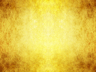 レトロな和紙の背景素材