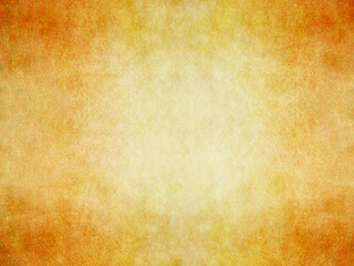 レトロな和紙の背景素材