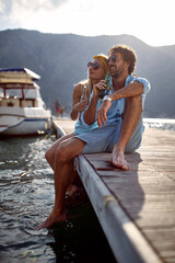 Fototapete bei efototapeten.de bestellen   