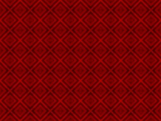 red color of abstract background