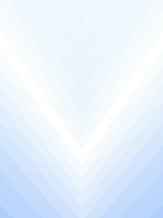 blue color of abstract background