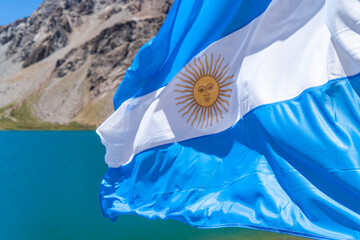 Paisajes