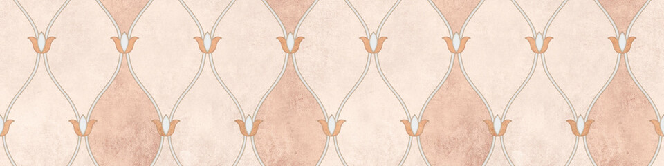 Rustic matt Texture background wallpeper