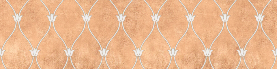 Rustic matt Texture background wallpeper