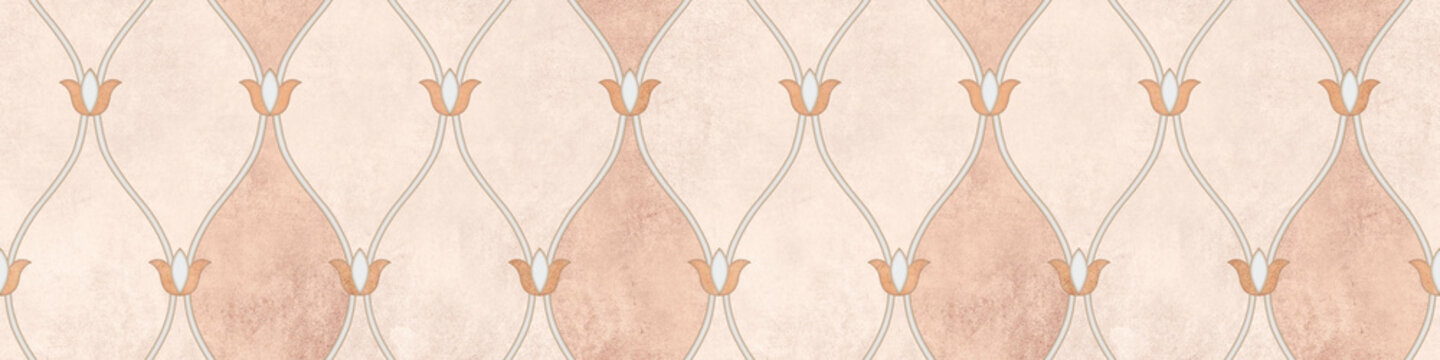 Rustic matt Texture background wallpeper