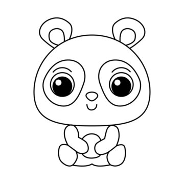Panda Illustration Coloring Page Images – Browse 2,137 Stock Photos, Vectors, and Video | Adobe Stock Panda Illustration Coloring Page Images – Browse 2,137 Stock Photos, Vectors, and Video | Adobe Stock