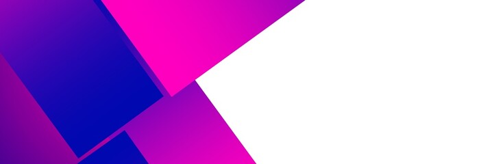 abstract background with lines