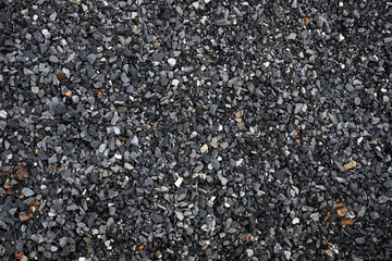 asphalt texture background