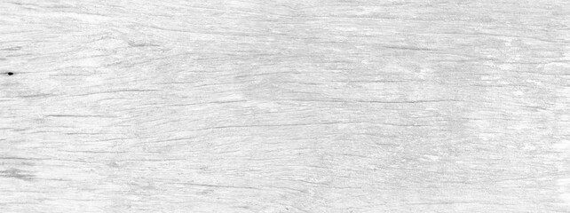 White wood texture with beautiful natural patterns in retro concept.