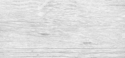 White wood texture with beautiful natural patterns in retro concept.
