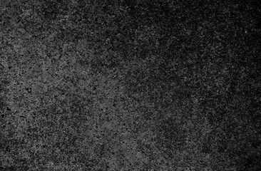 Dark cement wall in retro concept