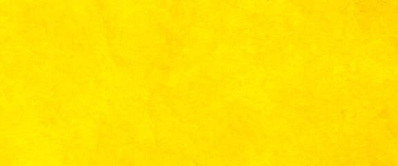Fototapeta premium abstract gold background with vintage texture, yellow gold background texture, old distressed vintage grunge, holiday magic shimmering luxury background, Festive sparkles and lights. de-focused.