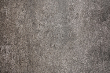 Rusty, metal texture.