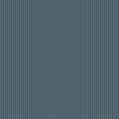 Obraz premium Dark vertical stripes background, minimal style illustration, black stripe pattern