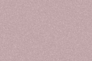 creative scratched grunge aluminum digital art texture illustration