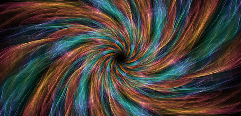 scecher dof wish slape