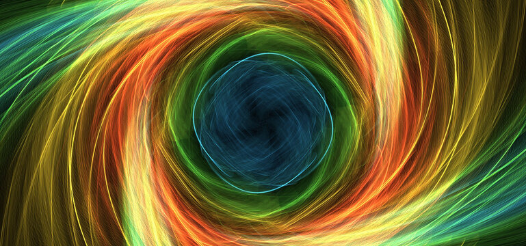 Tetraedrisch Bilder – Durchsuchen 692 Archivfotos, Vektorgrafiken und ...